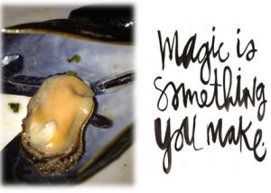 ALCHEMY_MUSSELS_FINAL